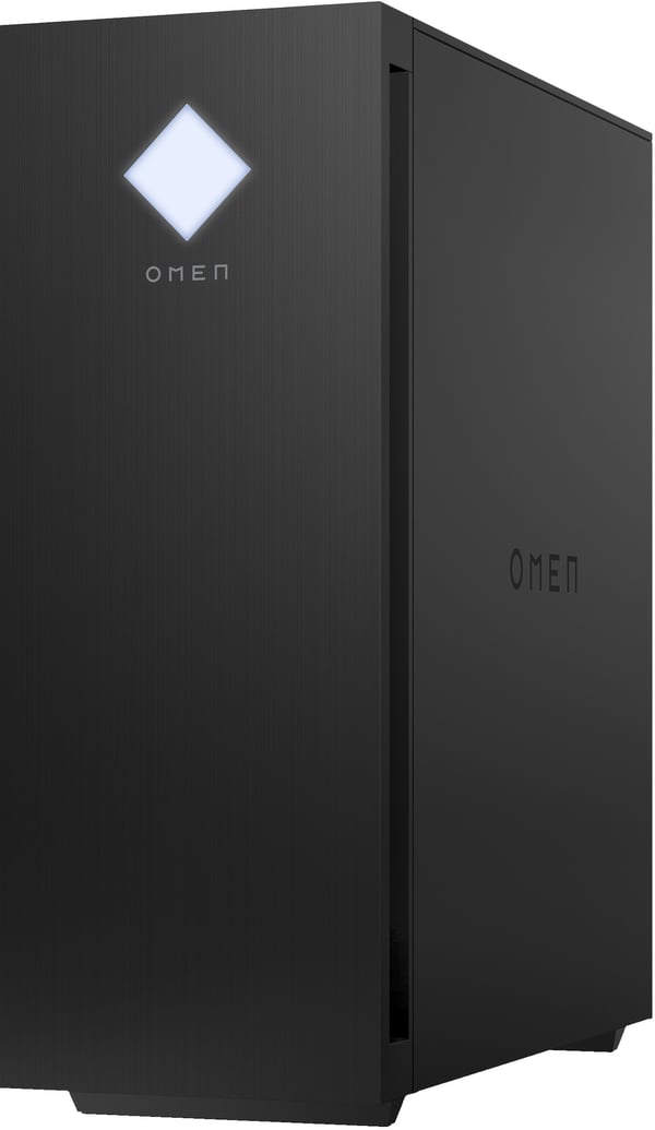 OMEN by HP 25L GT15-1002ng