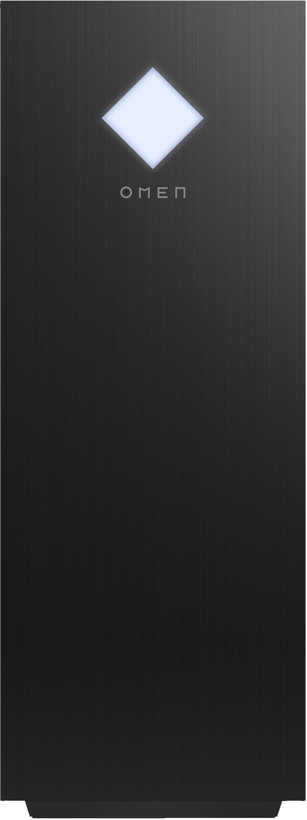 OMEN by HP 25L GT15-1002ng