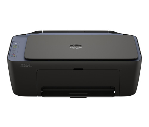 HP DeskJet uia 5127 AiO-skrivare 89F94A#614