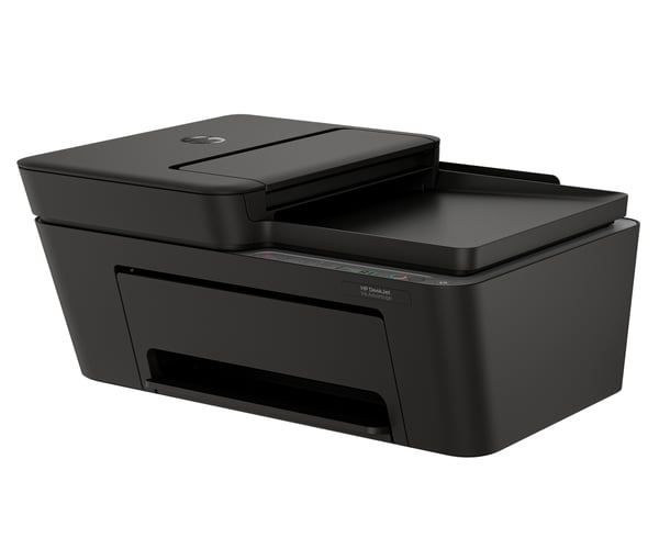 HP DeskJet Ink Advantage 4376 Trådlös allt-i-ett-färgskrivare