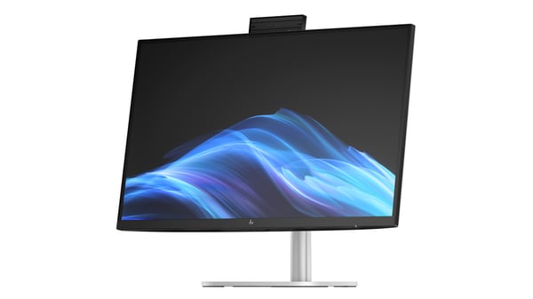 HP EliteStudio 8 G1i AI PC Wolf Pro Security Edition