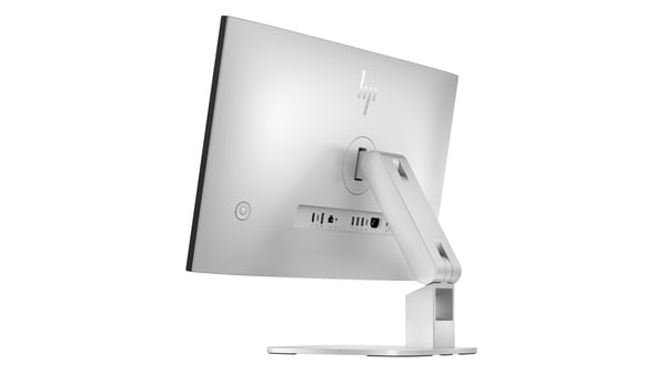HP EliteStudio 8 G1i AI PC Wolf Pro Security Edition