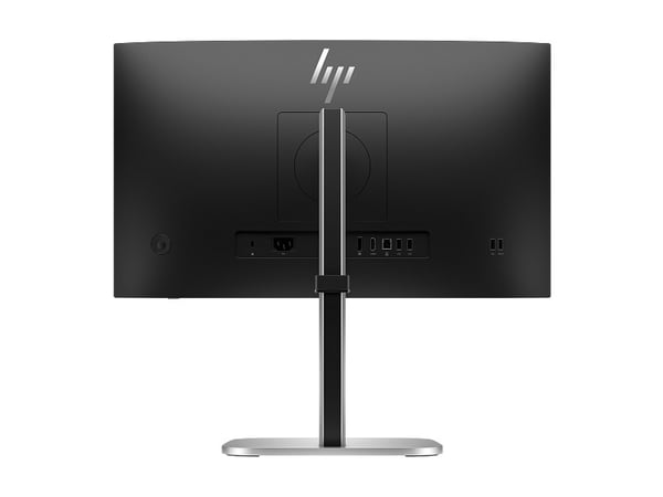 HP Series 5 Pro 23,8-tums FHD-skärm – 524pf