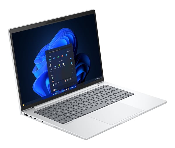 HP EliteBook 8 G1i 16 AI