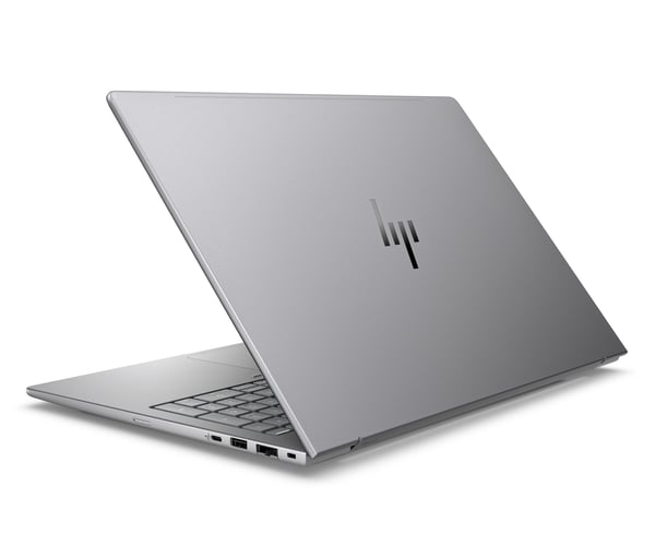 HP ZBook 8 G1i 16