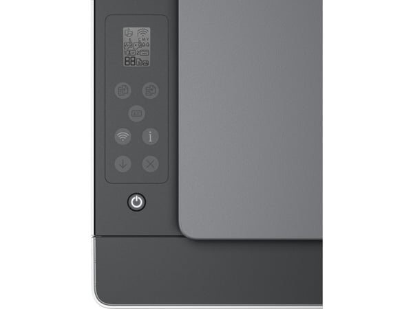 HP Smart Tank 5105 langaton monitoimiväritulostin, kopiokone, skanneri