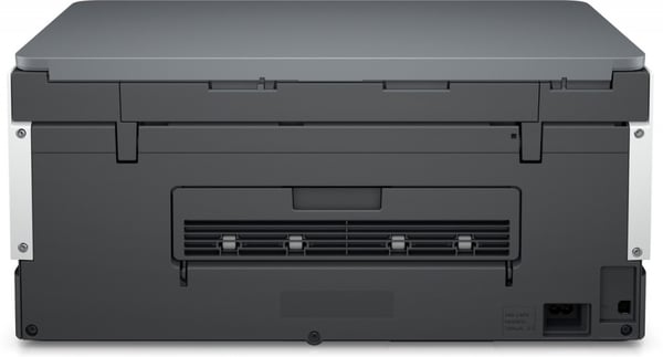 HP Smart Tank 7005 trådlös allt-i-ett-färgskrivare, dubbelsidig utskrift; kopiator, skanner