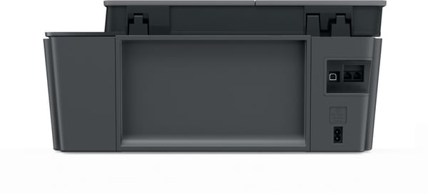 HP Smart Tank Plus 655 trådlös allt-i-ett färgskrivare, kopiator, skanner