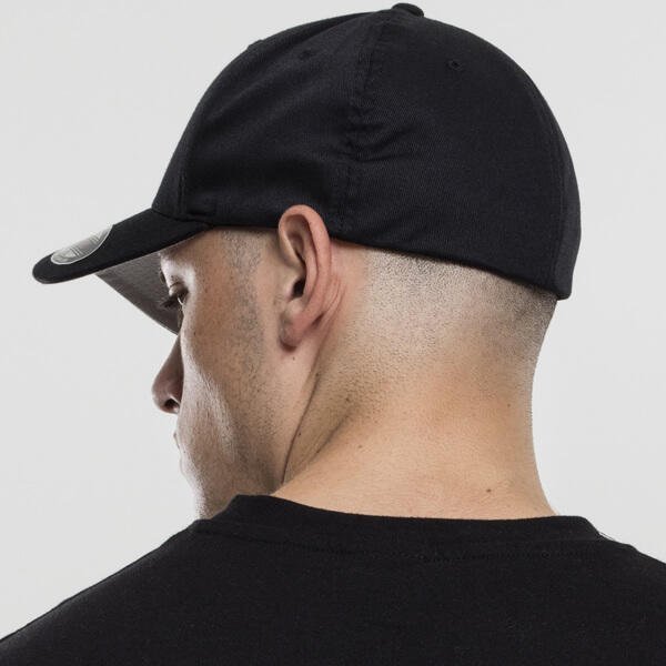 HD Harley PROMO CAP FLEX KEPS SV/SV