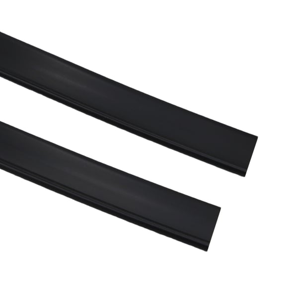 Imuliuska Kärcher WV 2 ikkunanpesukoneelle 25 cm 2 kpl