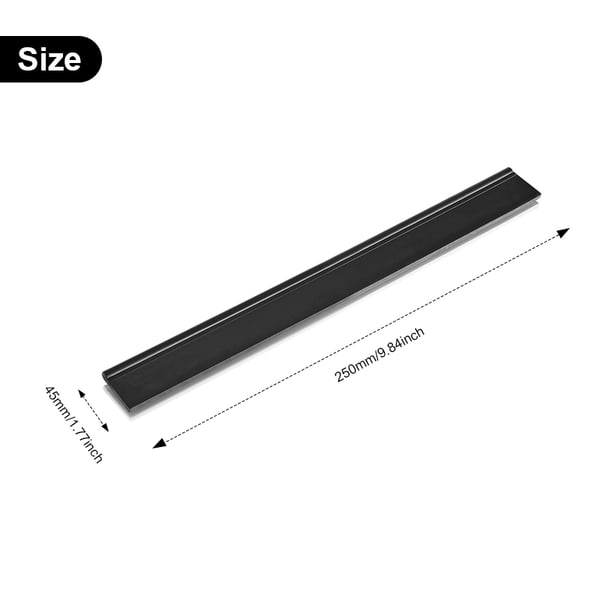 Imuliuska Kärcher WV 2 ikkunanpesukoneelle 25 cm 2 kpl