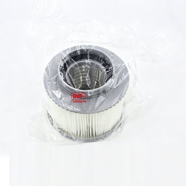 Filtre til oppustelige MSpa pools 4-pack