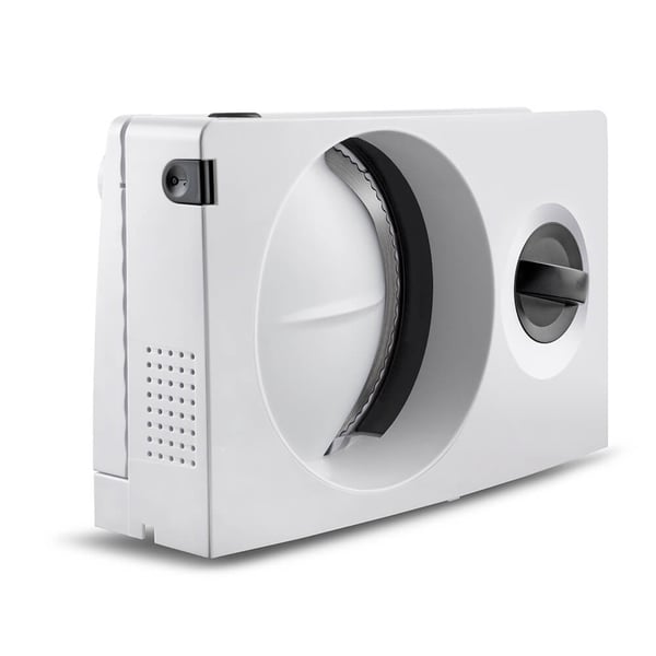 Pålægsmaskine Cutmaster Compact 100W/17cm