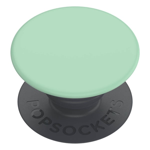 Basic Grip Pastell Mint