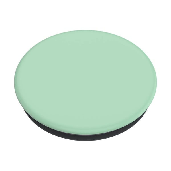 Basic Grip Pastell Mint