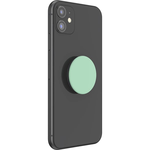 Basic Grip Pastell Mint