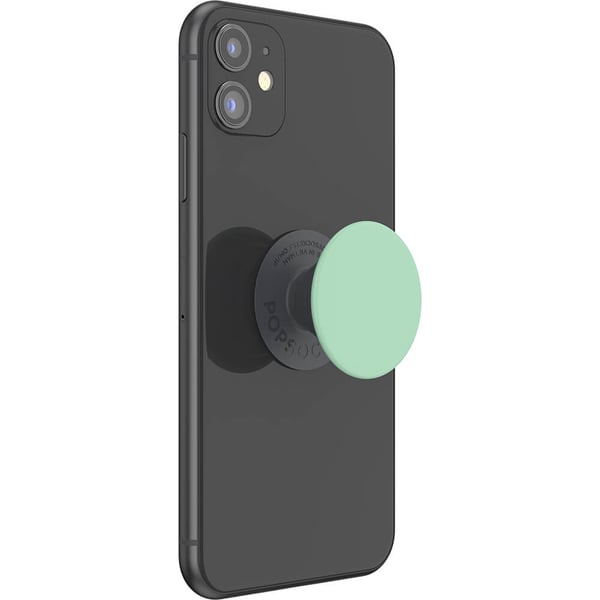Basic Grip Pastell Mint