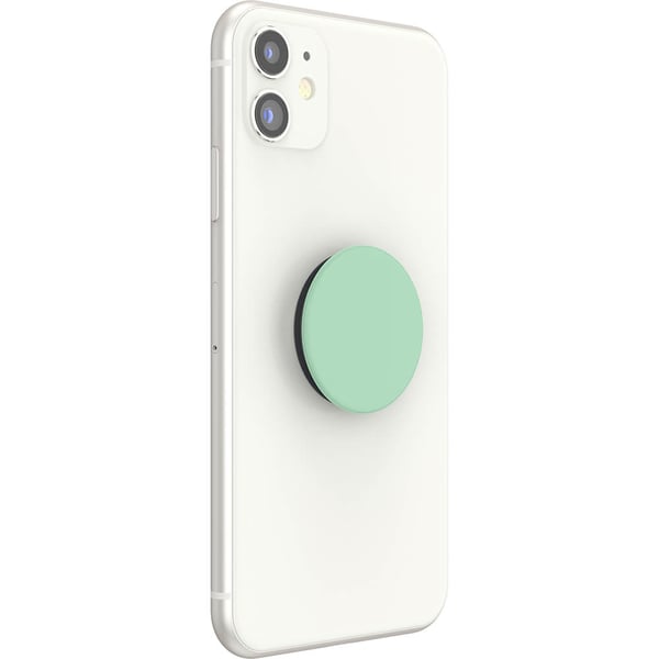 Basic Grip Pastell Mint