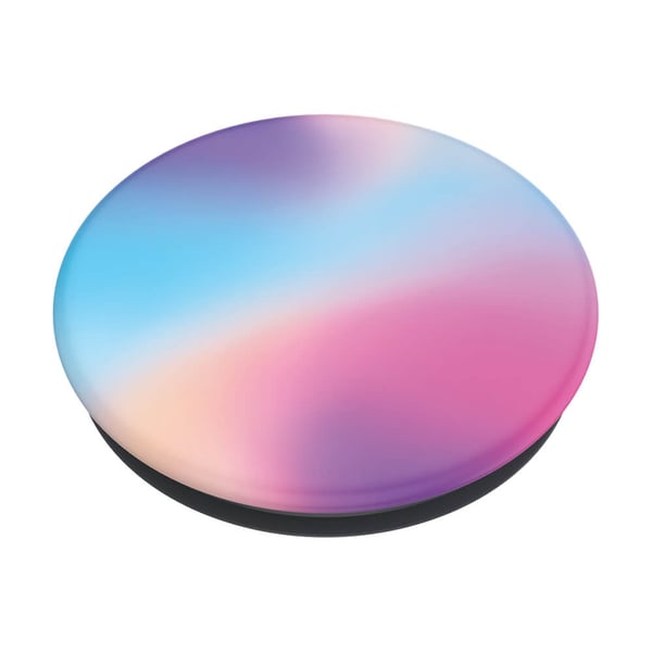 Basic Grip Pastell Romance