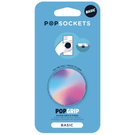 Basic Grip Pastell Romance