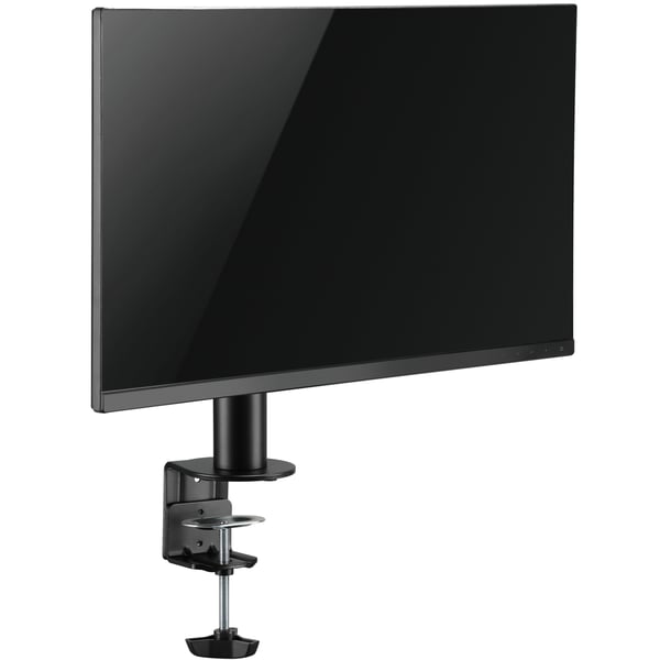 Näytön varsi 17-32" lyhyt
