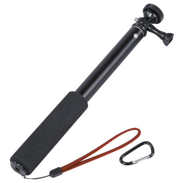 Selfiestick Selfie 90