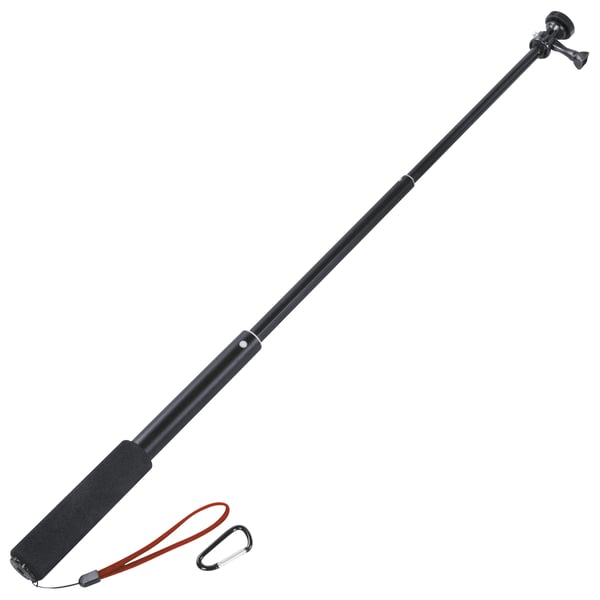 Selfiestick Selfie 90 Teleskopfunktion