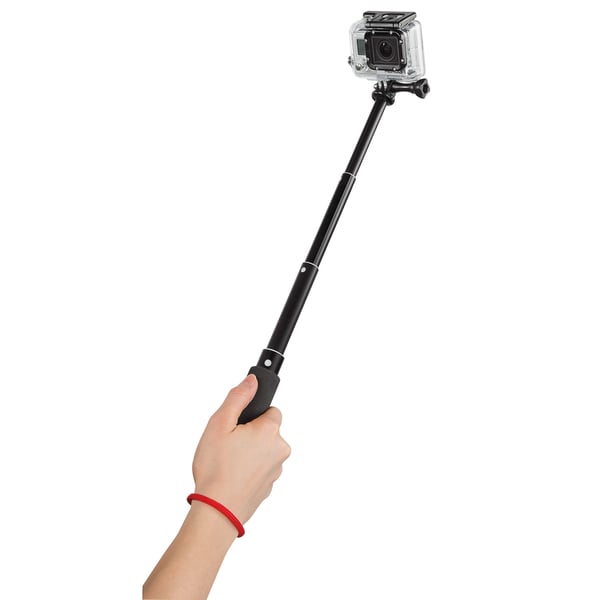Selfiestick Selfie 90 Teleskopfunktion