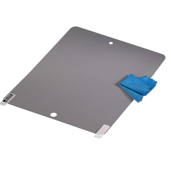 Skyddsfilm iPad2 Privacy