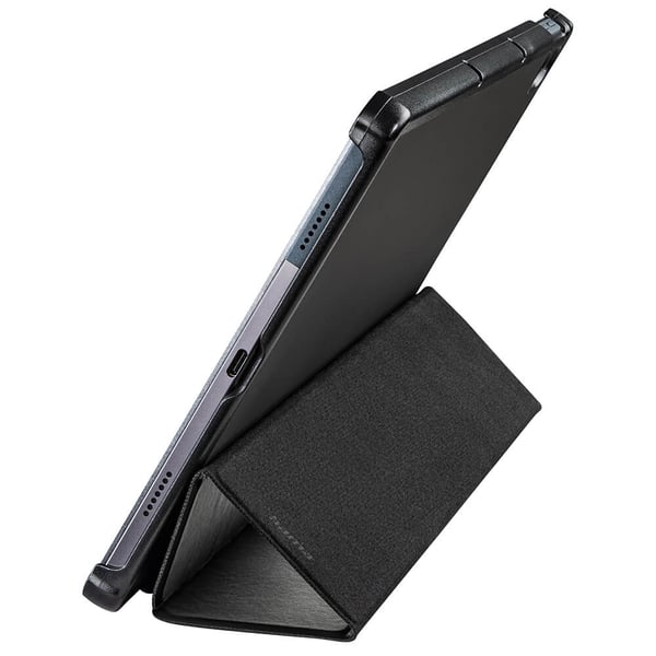 Tabletcover Lenovo Tab P11/P11 Plus Sort