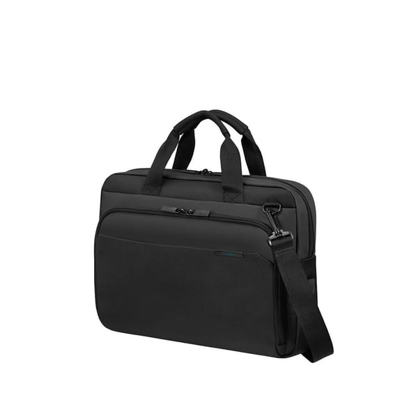 Computertaske MYSIGHT 15.6" Sort