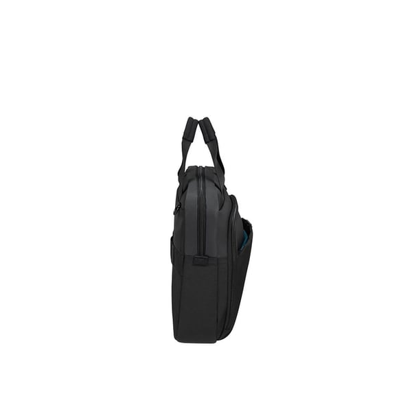 SAMSONITE Tietokonelaukku Mysight 15.6" Bailhandle Black