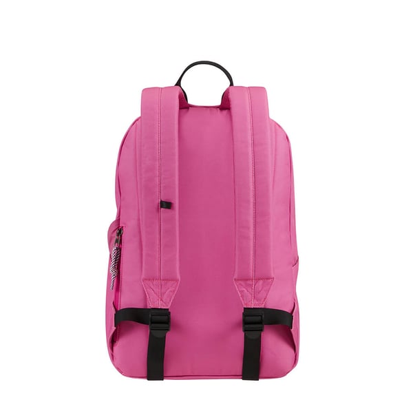 Backpack Upbeat Bubble Gum Pink