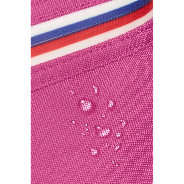 Backpack Upbeat Bubble Gum Pink