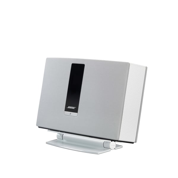 Bordstativ Bose Soundtouch 20 Hvit