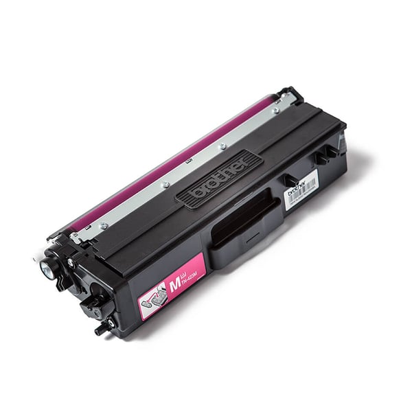 Toner TN423M TN-423 Magenta