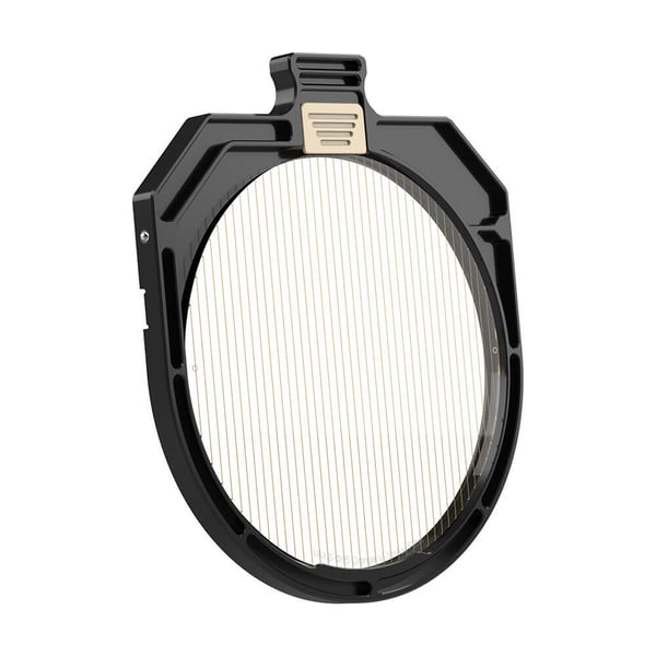 Filter for Tilta Mirage 95mm Orange Streak