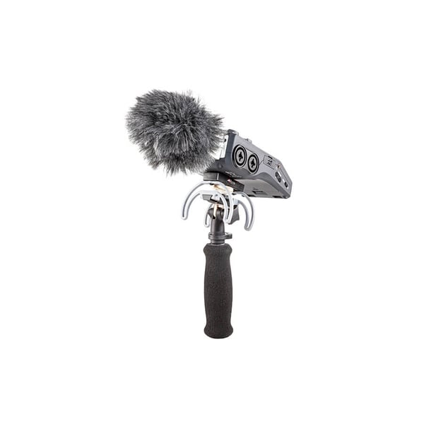 Audio Kit (HD)  ZOOM H6