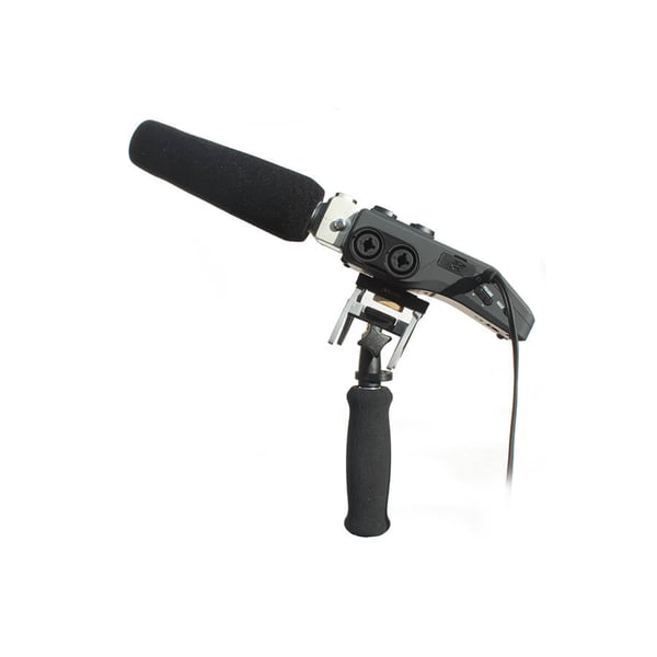 Audio Kit (HD)  ZOOM H6