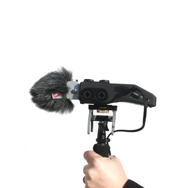 Audio Kit (HD)  ZOOM H6