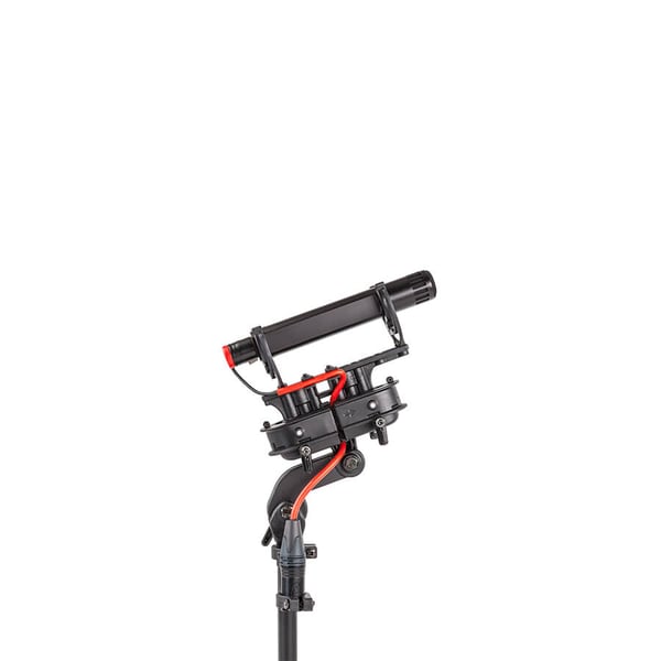 Cyclone Windshield Kit Small