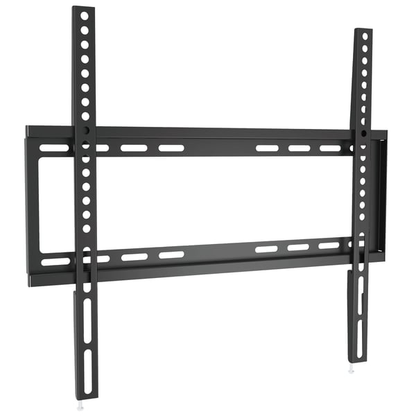 Väggfäste TV 32-55" Fast. Extra slim. 19,5mm