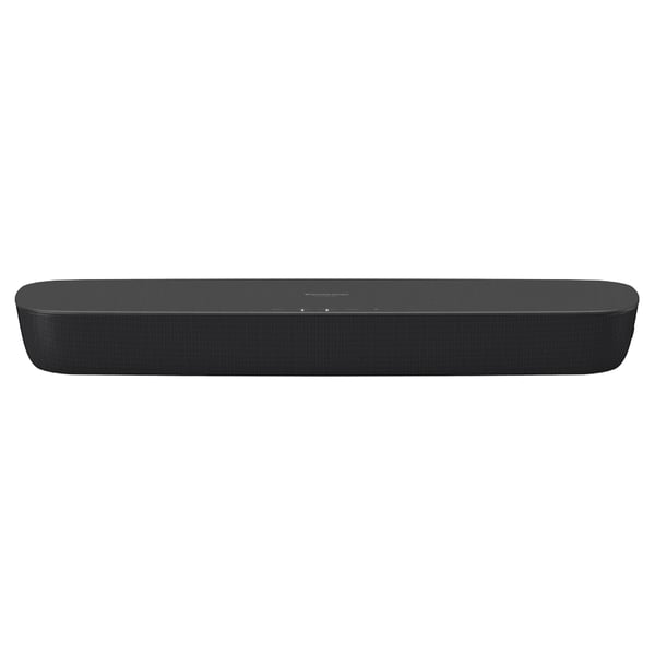 Soundbar med HDMI og Bluetooth 80W SC-HTB200