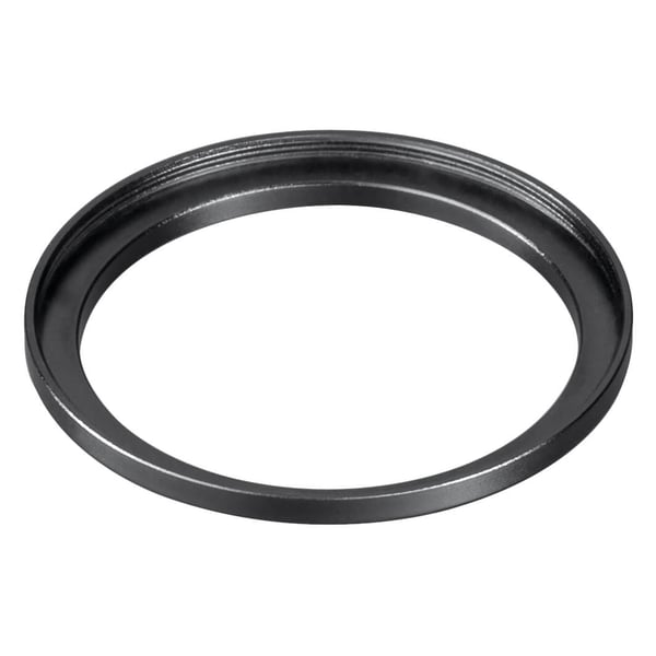 Adapterring M67,0-M62,0 Adapterring M67,0-M62,0