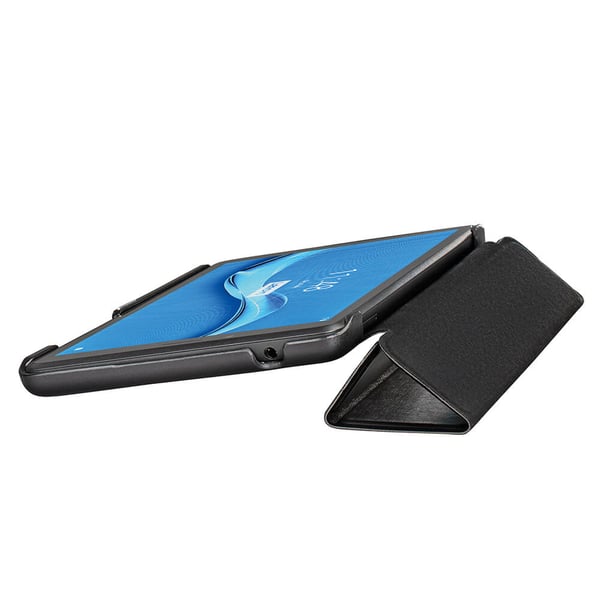 HAMA Tablet Case Lenovo Tab M7 (1st/2nd) Black
