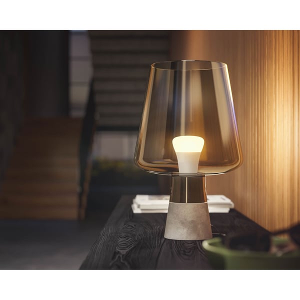 Hue White E27 A60 800lm 4-pak