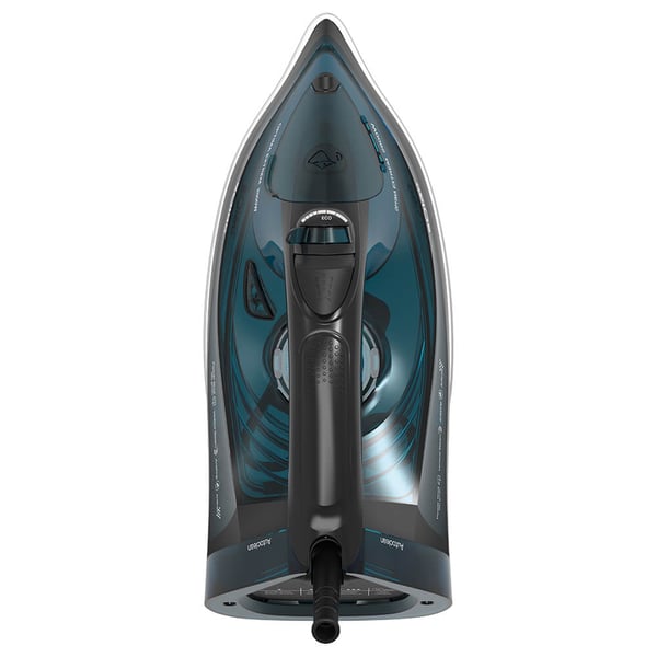 Strygejern Optima Extreme 2800W
