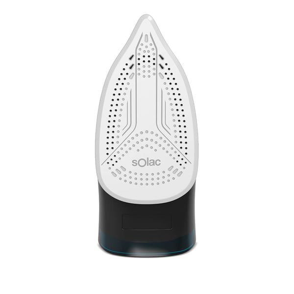 Strygejern Optima Extreme 2800W