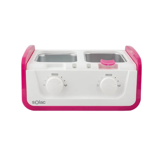 Epil Pro Wax