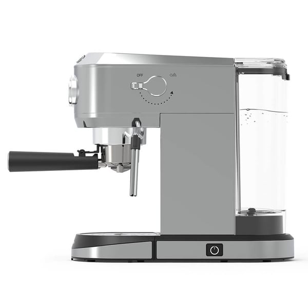 Espressomaskin Taste Slim Pro